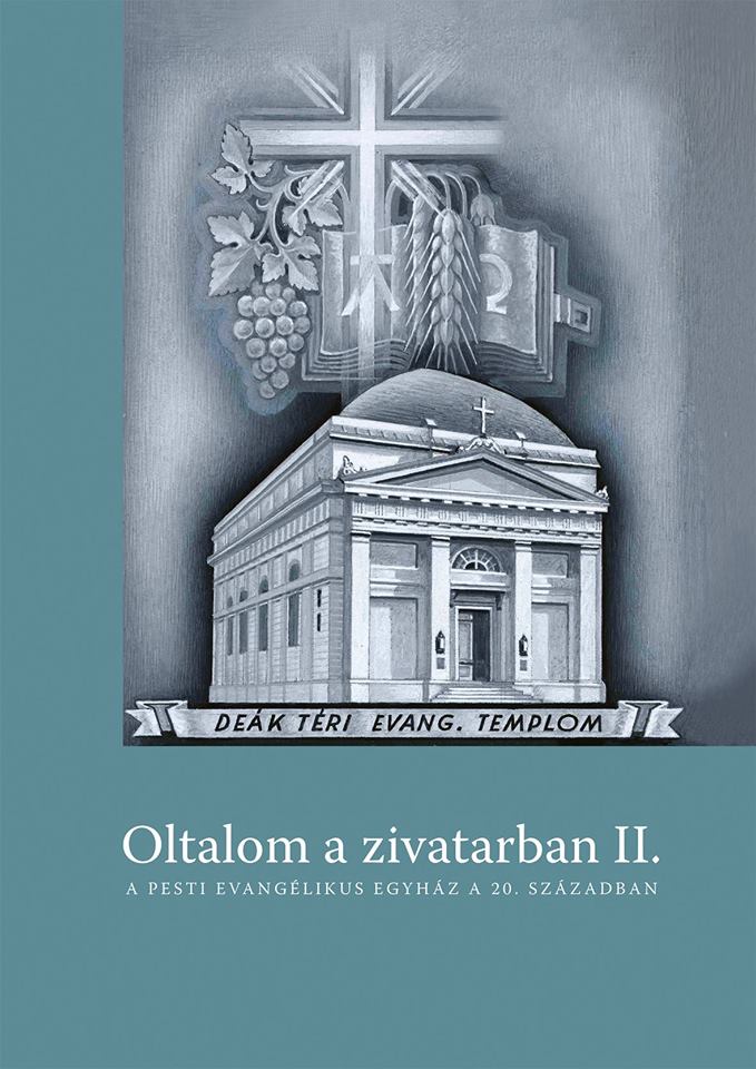 Oltalom a zivatarban 